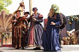 IMG_0718 