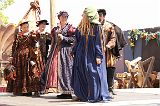 IMG_0719 