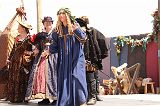 IMG_0721 