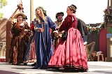 IMG_0723 