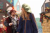 IMG_0725 