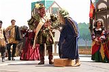 IMG_0726 