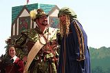 IMG_0727 