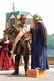 IMG_0730 