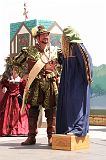 IMG_0731 