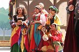 IMG_0732 
