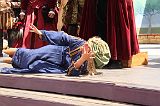 IMG_0745 