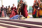 IMG_0747 