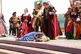 IMG_0748 