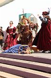 IMG_0749 