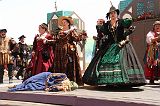 IMG_0751 