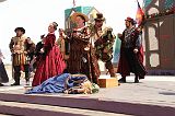 IMG_0752 