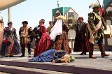 IMG_0754 