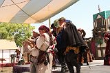 IMG_0755 