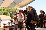 IMG_0756 