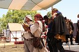 IMG_0757 