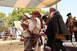 IMG_0758 