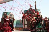 IMG_0759 
