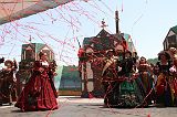 IMG_0760 