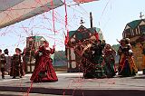 IMG_0761 
