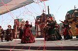 IMG_0762 