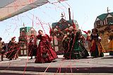 IMG_0763 