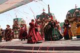 IMG_0764 