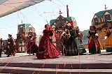 IMG_0765 
