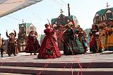 IMG_0767 