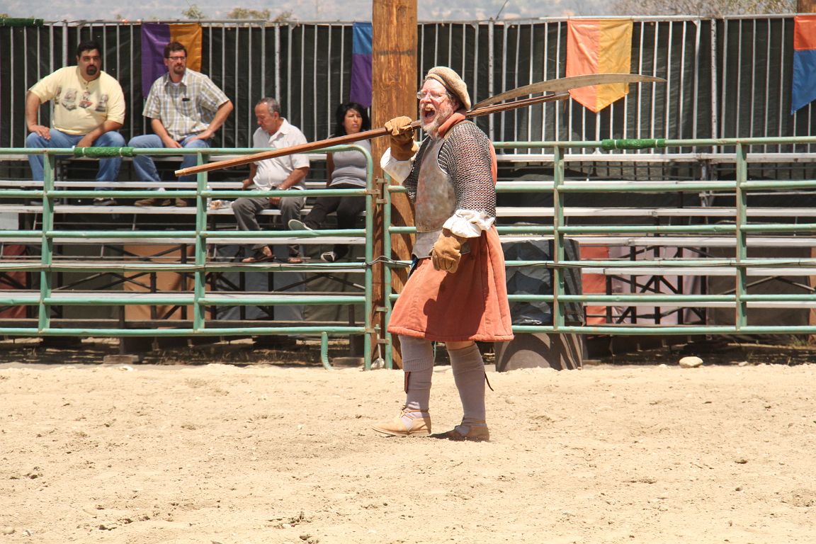 IMG_0818