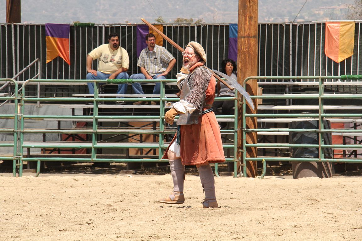 IMG_0819