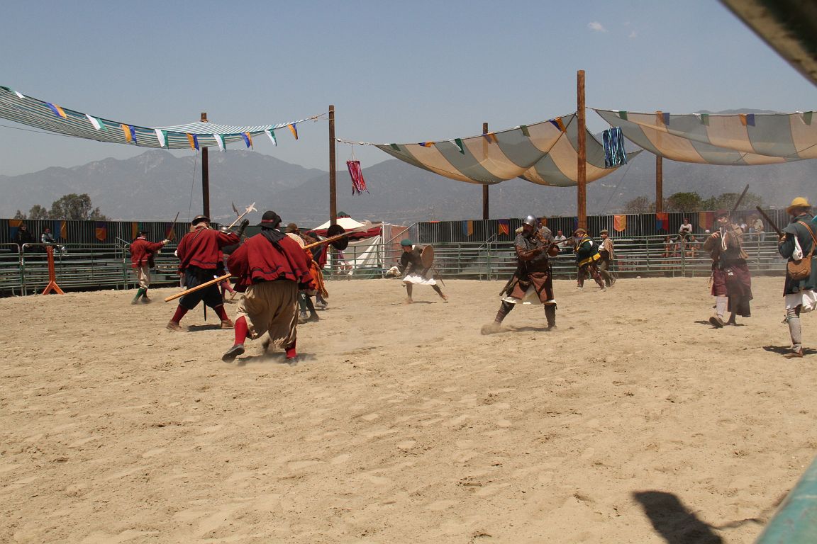 IMG_0838