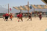IMG_0836 