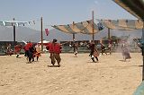 IMG_0837 