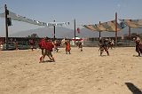 IMG_0839 