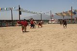 IMG_0841 