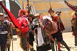 IMG_0842 