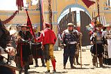 IMG_0844 