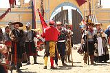 IMG_0845 