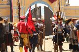 IMG_0846 