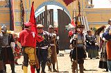 IMG_0847 