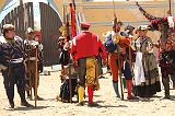 IMG_0848 