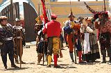 IMG_0849 