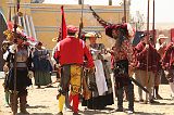 IMG_0850 
