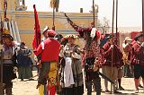 IMG_0851 
