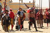 IMG_0853 
