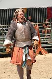 IMG_0854 