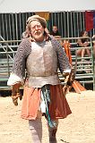 IMG_0855 