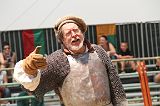IMG_0857 