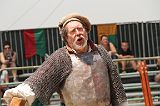 IMG_0858 
